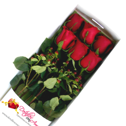 Rosas naturales peru, Rosas naturales lima, arreglos de flores peru, regalos dia de los enamorados, regalos dia de san valentin, Floreria con delivery lima, floreria peru, florerias lima, flores peru, Flores y Regalos peru