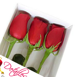 Rosas naturales peru, Rosas naturales lima, arreglos de flores peru, regalos dia de los enamorados, regalos dia de san valentin, Floreria con delivery lima, floreria peru, florerias lima, flores peru, Flores y Regalos peru