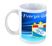 Rosas naturales peru, Rosas naturales lima, arreglos de flores peru, regalos dia de los enamorados, regalos dia de san valentin, Floreria con delivery lima, floreria peru, florerias lima, flores peru, Flores y Regalos peru