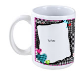 Rosas naturales peru, Rosas naturales lima, arreglos de flores peru, regalos dia de los enamorados, regalos dia de san valentin, Floreria con delivery lima, floreria peru, florerias lima, flores peru, Flores y Regalos peru