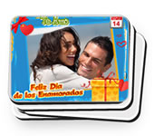 Rosas naturales peru, Rosas naturales lima, arreglos de flores peru, regalos dia de los enamorados, regalos dia de san valentin, Floreria con delivery lima, floreria peru, florerias lima, flores peru, Flores y Regalos peru