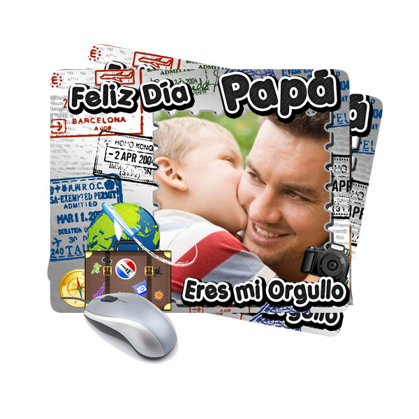 Rosas naturales peru, Rosas naturales lima, arreglos de flores peru, regalos dia de los enamorados, regalos dia de san valentin, Floreria con delivery lima, floreria peru, florerias lima, flores peru, Flores y Regalos peru