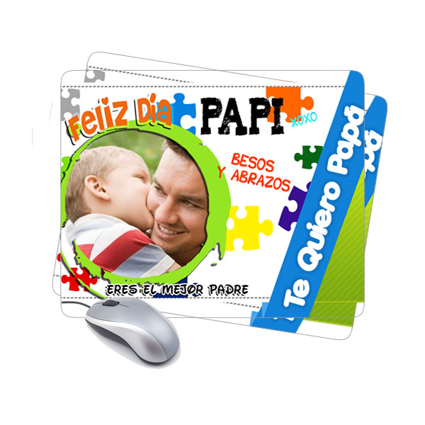 Rosas naturales peru, Rosas naturales lima, arreglos de flores peru, regalos dia de los enamorados, regalos dia de san valentin, Floreria con delivery lima, floreria peru, florerias lima, flores peru, Flores y Regalos peru