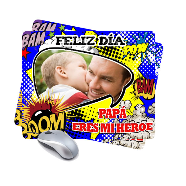 Rosas naturales peru, Rosas naturales lima, arreglos de flores peru, regalos dia de los enamorados, regalos dia de san valentin, Floreria con delivery lima, floreria peru, florerias lima, flores peru, Flores y Regalos peru