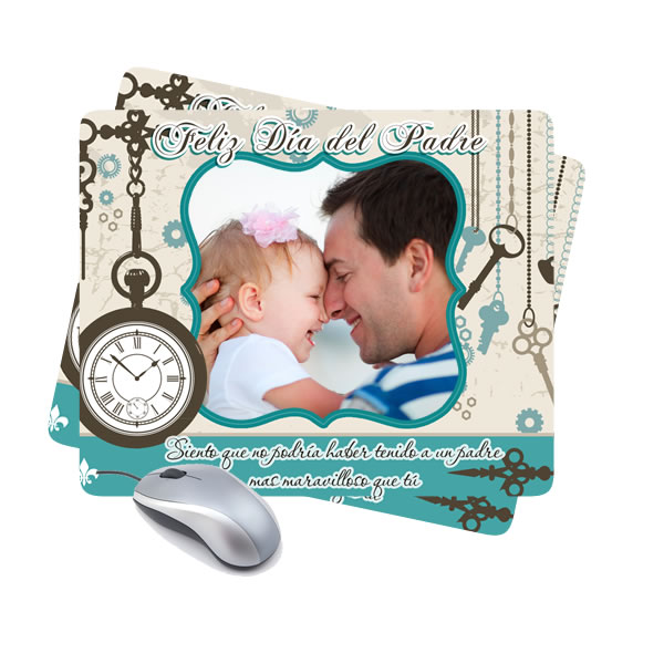 Rosas naturales peru, Rosas naturales lima, arreglos de flores peru, regalos dia de los enamorados, regalos dia de san valentin, Floreria con delivery lima, floreria peru, florerias lima, flores peru, Flores y Regalos peru