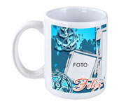 Rosas naturales peru, Rosas naturales lima, arreglos de flores peru, regalos dia de los enamorados, regalos dia de san valentin, Floreria con delivery lima, floreria peru, florerias lima, flores peru, Flores y Regalos peru