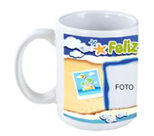 Rosas naturales peru, Rosas naturales lima, arreglos de flores peru, regalos dia de los enamorados, regalos dia de san valentin, Floreria con delivery lima, floreria peru, florerias lima, flores peru, Flores y Regalos peru