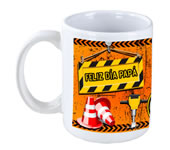 Rosas naturales peru, Rosas naturales lima, arreglos de flores peru, regalos dia de los enamorados, regalos dia de san valentin, Floreria con delivery lima, floreria peru, florerias lima, flores peru, Flores y Regalos peru