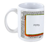 Rosas naturales peru, Rosas naturales lima, arreglos de flores peru, regalos dia de los enamorados, regalos dia de san valentin, Floreria con delivery lima, floreria peru, florerias lima, flores peru, Flores y Regalos peru