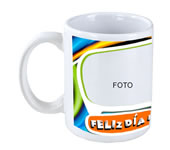 Rosas naturales peru, Rosas naturales lima, arreglos de flores peru, regalos dia de los enamorados, regalos dia de san valentin, Floreria con delivery lima, floreria peru, florerias lima, flores peru, Flores y Regalos peru