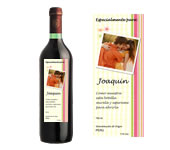 Rosas naturales peru, Rosas naturales lima, arreglos de flores peru, regalos dia de los enamorados, regalos dia de san valentin, Floreria con delivery lima, floreria peru, florerias lima, flores peru, Flores y Regalos peru