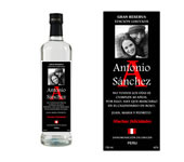 Rosas naturales peru, Rosas naturales lima, arreglos de flores peru, regalos dia de los enamorados, regalos dia de san valentin, Floreria con delivery lima, floreria peru, florerias lima, flores peru, Flores y Regalos peru