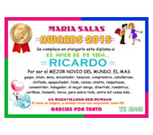 Rosas naturales peru, Rosas naturales lima, arreglos de flores peru, regalos dia de los enamorados, regalos dia de san valentin, Floreria con delivery lima, floreria peru, florerias lima, flores peru, Flores y Regalos peru