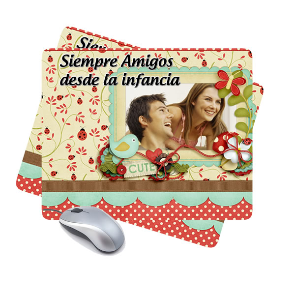 Rosas naturales peru, Rosas naturales lima, arreglos de flores peru, regalos dia de los enamorados, regalos dia de san valentin, Floreria con delivery lima, floreria peru, florerias lima, flores peru, Flores y Regalos peru