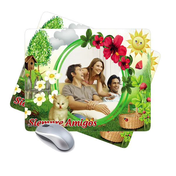 Rosas naturales peru, Rosas naturales lima, arreglos de flores peru, regalos dia de los enamorados, regalos dia de san valentin, Floreria con delivery lima, floreria peru, florerias lima, flores peru, Flores y Regalos peru