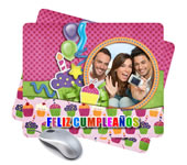 Rosas naturales peru, Rosas naturales lima, arreglos de flores peru, regalos dia de los enamorados, regalos dia de san valentin, Floreria con delivery lima, floreria peru, florerias lima, flores peru, Flores y Regalos peru