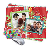 Rosas naturales peru, Rosas naturales lima, arreglos de flores peru, regalos dia de los enamorados, regalos dia de san valentin, Floreria con delivery lima, floreria peru, florerias lima, flores peru, Flores y Regalos peru