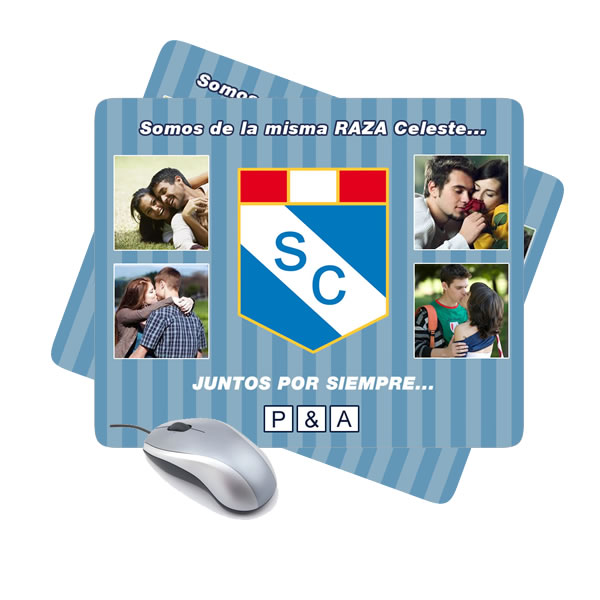 Rosas naturales peru, Rosas naturales lima, arreglos de flores peru, regalos dia de los enamorados, regalos dia de san valentin, Floreria con delivery lima, floreria peru, florerias lima, flores peru, Flores y Regalos peru