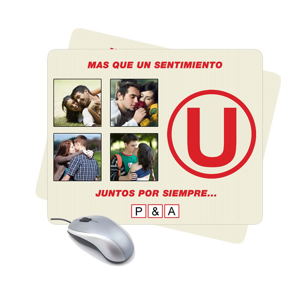 Rosas naturales peru, Rosas naturales lima, arreglos de flores peru, regalos dia de los enamorados, regalos dia de san valentin, Floreria con delivery lima, floreria peru, florerias lima, flores peru, Flores y Regalos peru