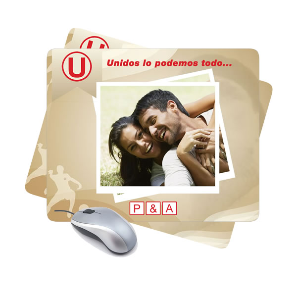 Rosas naturales peru, Rosas naturales lima, arreglos de flores peru, regalos dia de los enamorados, regalos dia de san valentin, Floreria con delivery lima, floreria peru, florerias lima, flores peru, Flores y Regalos peru