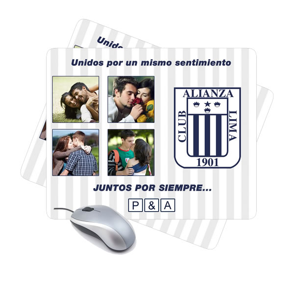 Rosas naturales peru, Rosas naturales lima, arreglos de flores peru, regalos dia de los enamorados, regalos dia de san valentin, Floreria con delivery lima, floreria peru, florerias lima, flores peru, Flores y Regalos peru