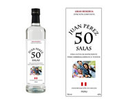 Rosas naturales peru, Rosas naturales lima, arreglos de flores peru, regalos dia de los enamorados, regalos dia de san valentin, Floreria con delivery lima, floreria peru, florerias lima, flores peru, Flores y Regalos peru