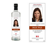 Rosas naturales peru, Rosas naturales lima, arreglos de flores peru, regalos dia de los enamorados, regalos dia de san valentin, Floreria con delivery lima, floreria peru, florerias lima, flores peru, Flores y Regalos peru