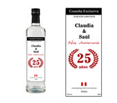 Rosas naturales peru, Rosas naturales lima, arreglos de flores peru, regalos dia de los enamorados, regalos dia de san valentin, Floreria con delivery lima, floreria peru, florerias lima, flores peru, Flores y Regalos peru