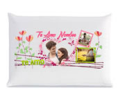 Rosas naturales peru, Rosas naturales lima, arreglos de flores peru, regalos dia de los enamorados, regalos dia de san valentin, Floreria con delivery lima, floreria peru, florerias lima, flores peru, Flores y Regalos peru