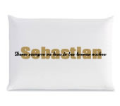 Rosas naturales peru, Rosas naturales lima, arreglos de flores peru, regalos dia de los enamorados, regalos dia de san valentin, Floreria con delivery lima, floreria peru, florerias lima, flores peru, Flores y Regalos peru