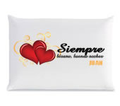 Rosas naturales peru, Rosas naturales lima, arreglos de flores peru, regalos dia de los enamorados, regalos dia de san valentin, Floreria con delivery lima, floreria peru, florerias lima, flores peru, Flores y Regalos peru