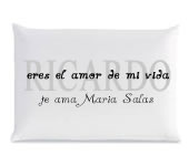 Rosas naturales peru, Rosas naturales lima, arreglos de flores peru, regalos dia de los enamorados, regalos dia de san valentin, Floreria con delivery lima, floreria peru, florerias lima, flores peru, Flores y Regalos peru