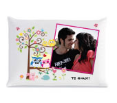 Rosas naturales peru, Rosas naturales lima, arreglos de flores peru, regalos dia de los enamorados, regalos dia de san valentin, Floreria con delivery lima, floreria peru, florerias lima, flores peru, Flores y Regalos peru