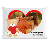 Rosas naturales peru, Rosas naturales lima, arreglos de flores peru, regalos dia de los enamorados, regalos dia de san valentin, Floreria con delivery lima, floreria peru, florerias lima, flores peru, Flores y Regalos peru