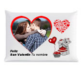 Rosas naturales peru, Rosas naturales lima, arreglos de flores peru, regalos dia de los enamorados, regalos dia de san valentin, Floreria con delivery lima, floreria peru, florerias lima, flores peru, Flores y Regalos peru