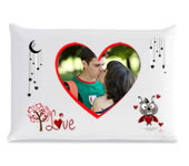 Rosas naturales peru, Rosas naturales lima, arreglos de flores peru, regalos dia de los enamorados, regalos dia de san valentin, Floreria con delivery lima, floreria peru, florerias lima, flores peru, Flores y Regalos peru