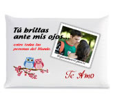 Rosas naturales peru, Rosas naturales lima, arreglos de flores peru, regalos dia de los enamorados, regalos dia de san valentin, Floreria con delivery lima, floreria peru, florerias lima, flores peru, Flores y Regalos peru