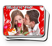 Rosas naturales peru, Rosas naturales lima, arreglos de flores peru, regalos dia de los enamorados, regalos dia de san valentin, Floreria con delivery lima, floreria peru, florerias lima, flores peru, Flores y Regalos peru