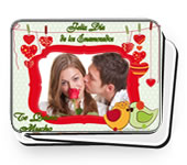 Rosas naturales peru, Rosas naturales lima, arreglos de flores peru, regalos dia de los enamorados, regalos dia de san valentin, Floreria con delivery lima, floreria peru, florerias lima, flores peru, Flores y Regalos peru