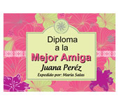 Rosas naturales peru, Rosas naturales lima, arreglos de flores peru, regalos dia de los enamorados, regalos dia de san valentin, Floreria con delivery lima, floreria peru, florerias lima, flores peru, Flores y Regalos peru