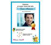 Rosas naturales peru, Rosas naturales lima, arreglos de flores peru, regalos dia de los enamorados, regalos dia de san valentin, Floreria con delivery lima, floreria peru, florerias lima, flores peru, Flores y Regalos peru