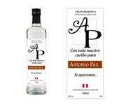 Rosas naturales peru, Rosas naturales lima, arreglos de flores peru, regalos dia de los enamorados, regalos dia de san valentin, Floreria con delivery lima, floreria peru, florerias lima, flores peru, Flores y Regalos peru