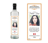 Rosas naturales peru, Rosas naturales lima, arreglos de flores peru, regalos dia de los enamorados, regalos dia de san valentin, Floreria con delivery lima, floreria peru, florerias lima, flores peru, Flores y Regalos peru