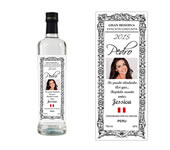 Rosas naturales peru, Rosas naturales lima, arreglos de flores peru, regalos dia de los enamorados, regalos dia de san valentin, Floreria con delivery lima, floreria peru, florerias lima, flores peru, Flores y Regalos peru