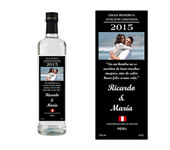 Rosas naturales peru, Rosas naturales lima, arreglos de flores peru, regalos dia de los enamorados, regalos dia de san valentin, Floreria con delivery lima, floreria peru, florerias lima, flores peru, Flores y Regalos peru