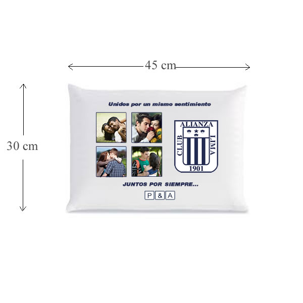 Rosas naturales peru, Rosas naturales lima, arreglos de flores peru, regalos dia de los enamorados, regalos dia de san valentin, Floreria con delivery lima, floreria peru, florerias lima, flores peru, Flores y Regalos peru