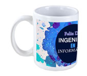 Rosas naturales peru, Rosas naturales lima, arreglos de flores peru, regalos dia de los enamorados, regalos dia de san valentin, Floreria con delivery lima, floreria peru, florerias lima, flores peru, Flores y Regalos peru