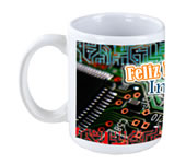 Rosas naturales peru, Rosas naturales lima, arreglos de flores peru, regalos dia de los enamorados, regalos dia de san valentin, Floreria con delivery lima, floreria peru, florerias lima, flores peru, Flores y Regalos peru