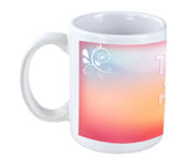 Rosas naturales peru, Rosas naturales lima, arreglos de flores peru, regalos dia de los enamorados, regalos dia de san valentin, Floreria con delivery lima, floreria peru, florerias lima, flores peru, Flores y Regalos peru