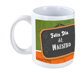 Rosas naturales peru, Rosas naturales lima, arreglos de flores peru, regalos dia de los enamorados, regalos dia de san valentin, Floreria con delivery lima, floreria peru, florerias lima, flores peru, Flores y Regalos peru